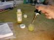 Cleaning Iron Tip using No.1260