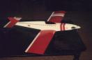 Model Aircraft