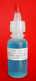 1/2 Oz bottle w/Supersafe™ Flux