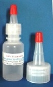 Page 30 bottles