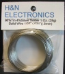 Page 25 Solder Mst