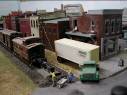 Model RR