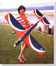 Mongoose 40