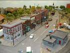 Main Street