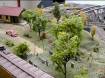 Model RR