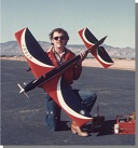 Model Aircraft