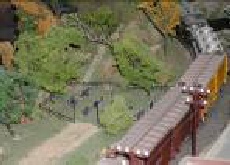 Model RR