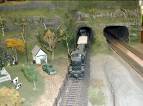 Model RR
